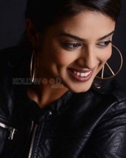 Actress Siddhi Idnani Candid Photos 22 Actress Siddhi Idnani Candid Photos 22