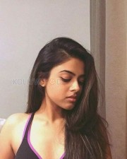 Actress Siddhi Idnani Candid Photos 23 Actress Siddhi Idnani Candid Photos 23