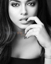 Actress Siddhi Idnani Candid Photos 31 Actress Siddhi Idnani Candid Photos 31