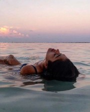 Actress Siddhi Idnani Candid Photos 34 Actress Siddhi Idnani Candid Photos 34