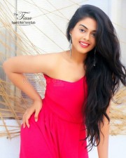 Actress Siddhi Idnani Photos 10 Actress Siddhi Idnani Photos 10