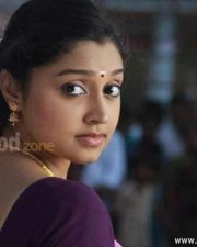 Actress Siju Rose Pictures 01