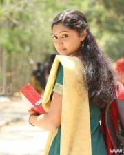 Actress Siju Rose Pictures 02