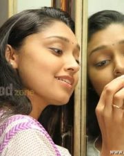 Actress Siju Rose Pictures 03