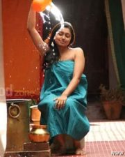 Actress Siju Rose Pictures 04