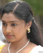 Actress Siju Rose Pictures 08