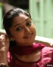 Actress Siju Rose Pictures 13