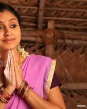 Actress Siju Rose Pictures 16