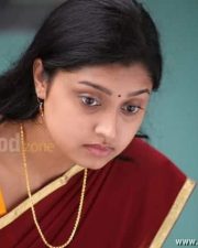 Actress Siju Rose Pictures 18