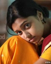 Actress Siju Rose Pictures 19