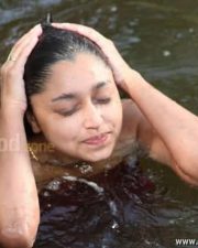 Actress Siju Rose Pictures 20