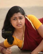 Actress Siju Rose Pictures 23