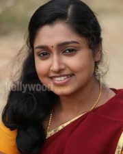 Actress Siju Rose Pictures 24