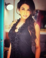 Actress Urmila Gayathri Photos 02