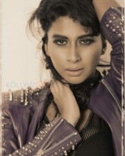Actress Urmila Gayathri Photos 07