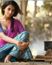 Actress Urmila Gayathri Photos 10