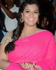 Actress Varalakshmi New Photos 01