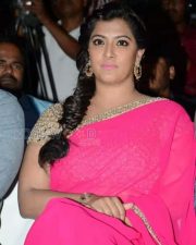 Actress Varalakshmi New Photos 09