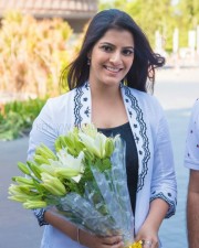 Actress Varalashmi At Life Style Store Launch In Phoenix Market Photos 24 Actress Varalashmi At Life Style Store Launch In Phoenix Market Photos 24