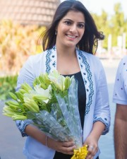 Actress Varalashmi At Life Style Store Launch In Phoenix Market Photos 25 Actress Varalashmi At Life Style Store Launch In Phoenix Market Photos 25