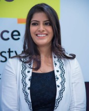 Actress Varalashmi At Life Style Store Launch In Phoenix Market Photos 32 Actress Varalashmi At Life Style Store Launch In Phoenix Market Photos 32