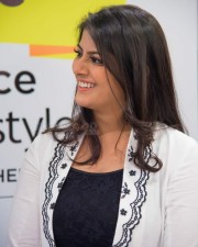 Actress Varalashmi At Life Style Store Launch In Phoenix Market Photos 35 Actress Varalashmi At Life Style Store Launch In Phoenix Market Photos 35