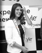 Actress Varalashmi At Life Style Store Launch In Phoenix Market Photos 38 Actress Varalashmi At Life Style Store Launch In Phoenix Market Photos 38