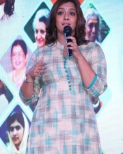 Actress Varalaxmi Sarathkumar At Dg Vaishnav College Photos 02 Actress Varalaxmi Sarathkumar At Dg Vaishnav College Photos 02