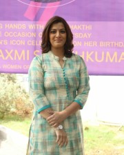 Actress Varalaxmi Sarathkumar At Dg Vaishnav College Photos 05 Actress Varalaxmi Sarathkumar At Dg Vaishnav College Photos 05