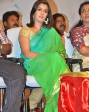Actress Varalaxmi Sarathkumar New Photos 04 Actress Varalaxmi Sarathkumar New Photos 04