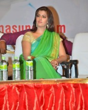 Actress Varalaxmi Sarathkumar New Photos 05 Actress Varalaxmi Sarathkumar New Photos 05