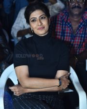Actress Varalaxmi Sarathkumar at Police Complaint Movie Press Meet Photos 05 Actress Varalaxmi Sarathkumar at Police Complaint Movie Press Meet Photos 05