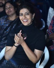 Actress Varalaxmi Sarathkumar at Police Complaint Movie Press Meet Photos 07 Actress Varalaxmi Sarathkumar at Police Complaint Movie Press Meet Photos 07