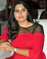 Actress Vyoma Nandi Photos 05