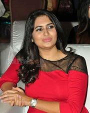 Actress Vyoma Nandi Photos 06