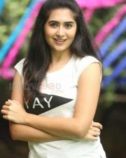 Actress Vyoma Nandi Sexy Photos 07