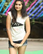 Actress Vyoma Nandi Sexy Photos 12