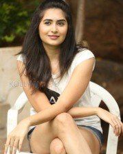 Actress Vyoma Nandi Sexy Photos 18 Actress Vyoma Nandi Sexy Photos 18