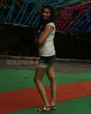Actress Vyoma Nandi Sexy Photos 33