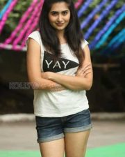 Actress Vyoma Nandi Sexy Photos 41