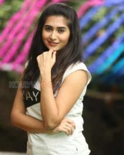 Actress Vyoma Nandi Sexy Photos 45