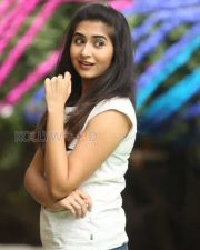 Actress Vyoma Nandi Sexy Photos 46