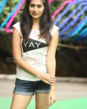 Actress Vyoma Nandi Sexy Photos 49