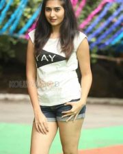 Actress Vyoma Nandi Sexy Photos 50