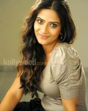 Aditi Sharma Hot Photos 03