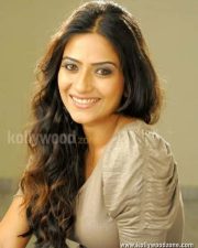 Aditi Sharma Hot Photos 06