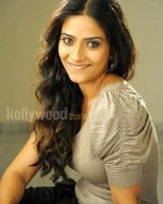Aditi Sharma Hot Photos 10