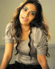 Aditi Sharma Hot Photos 11