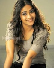 Aditi Sharma Hot Photos 13