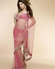 Akanksha Puri Sexy Pictures 06 Akanksha Puri Sexy Pictures 06